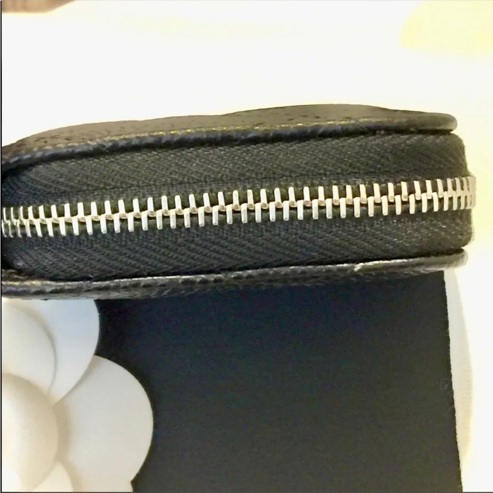 🔥CHANEL Classic Cardholder